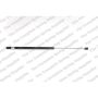 LESJOFORS 8175724 One Rear Lift Support