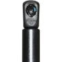 LESJOFORS 8175725 One Rear Lift Support