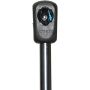 LESJOFORS 8175725 One Rear Lift Support