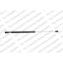 LESJOFORS 8175725 One Rear Lift Support