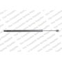 LESJOFORS 8175728 One Rear Lift Support