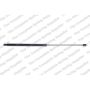 LESJOFORS 8175729 One Rear Lift Support