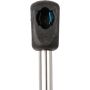 LESJOFORS 8177802 One Rear Lift Support