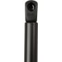 LESJOFORS 8177802 One Rear Lift Support