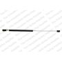 LESJOFORS 8177802 One Rear Lift Support