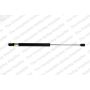 LESJOFORS 8177809 One Rear Lift Support