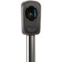 LESJOFORS 8177811 One Rear Lift Support
