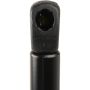 LESJOFORS 8177811 One Rear Lift Support