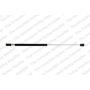 LESJOFORS 8177811 One Rear Lift Support