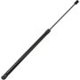 LESJOFORS 8177812 One Rear Lift Support