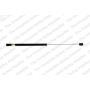 LESJOFORS 8177812 One Rear Lift Support