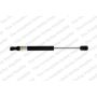 LESJOFORS 8177813 One Rear Lift Support