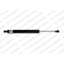 LESJOFORS 8177814 One Rear Lift Support