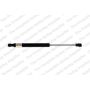 LESJOFORS 8177818 One Rear Lift Support