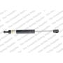 LESJOFORS 8177819 One Rear Lift Support