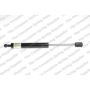 LESJOFORS 8177820 One Rear Lift Support