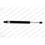 LESJOFORS 8177822 One Rear Lift Support