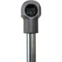 LESJOFORS 8186003 One Rear Lift Support
