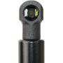 LESJOFORS 8186003 One Rear Lift Support