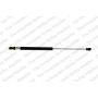LESJOFORS 8186003 One Rear Lift Support