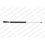 LESJOFORS 8188300 One Rear Lift Support