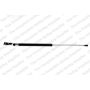 LESJOFORS 8188301 One Rear Lift Support