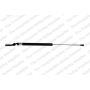 LESJOFORS 8188302 One Rear Lift Support
