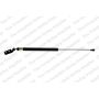 LESJOFORS 8188303 One Rear Lift Support