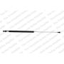 LESJOFORS 8188304 One Rear Lift Support