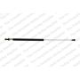 LESJOFORS 8188305 One Rear Lift Support