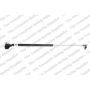 LESJOFORS 8188306 One Rear Lift Support