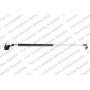 LESJOFORS 8188307 One Rear Lift Support