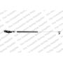 LESJOFORS 8188310 One Rear Lift Support