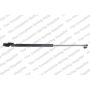 LESJOFORS 8188311 One Rear Lift Support