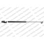LESJOFORS 8188312 One Rear Lift Support