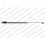 LESJOFORS 8188313 One Rear Lift Support