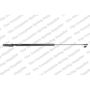 LESJOFORS 8188314 One Rear Lift Support