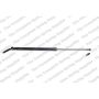 LESJOFORS 8188315 One Rear Lift Support