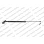 LESJOFORS 8188316 One Rear Lift Support