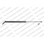 LESJOFORS 8188317 One Rear Lift Support