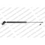 LESJOFORS 8188318 One Rear Lift Support