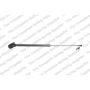 LESJOFORS 8188319 One Rear Lift Support