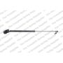 LESJOFORS 8188320 One Rear Lift Support