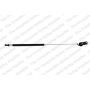 LESJOFORS 8188906 One Rear Lift Support