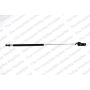 LESJOFORS 8188907 One Rear Lift Support