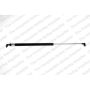 LESJOFORS 8192507 One Rear Lift Support