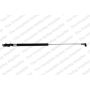LESJOFORS 8192512 One Rear Lift Support