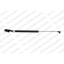 LESJOFORS 8192515 One Rear Lift Support