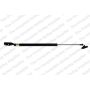 LESJOFORS 8192543 One Rear Lift Support
