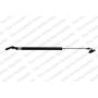 LESJOFORS 8192544 One Rear Lift Support